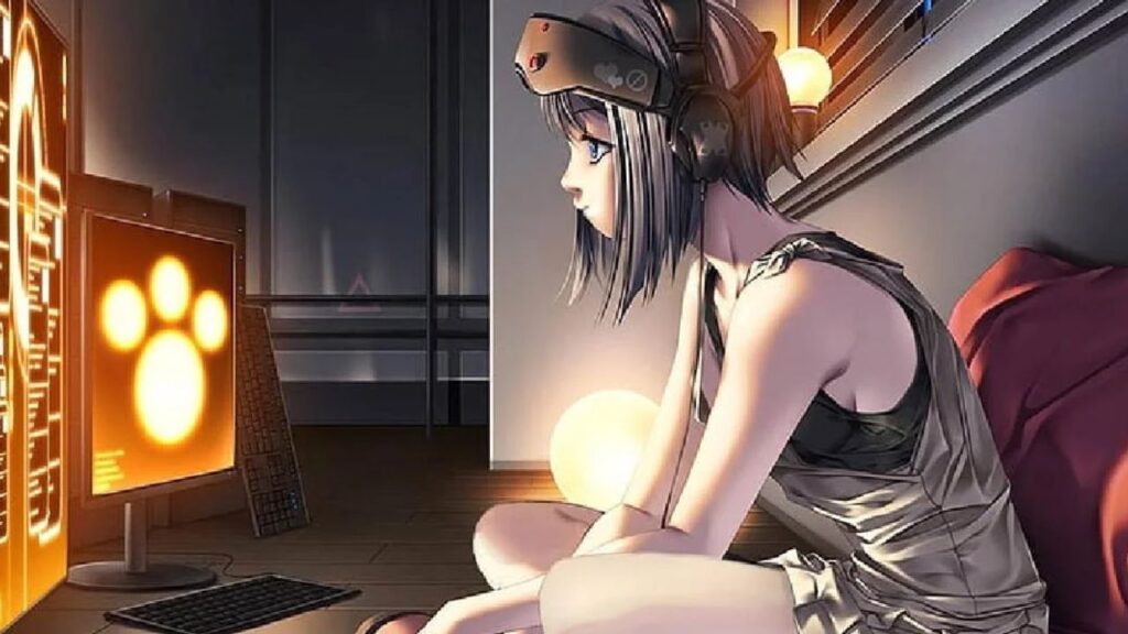 animeidhen