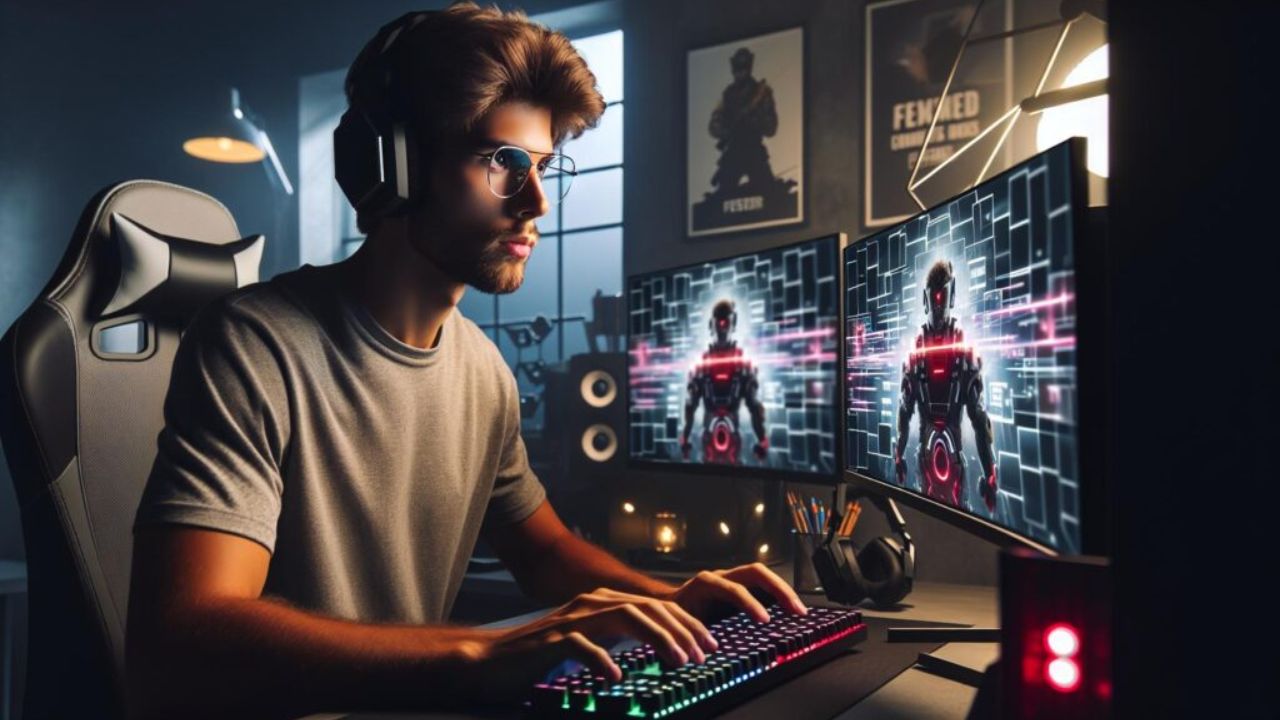 Cyroket2585 Patch: What It Is and Why It Matters