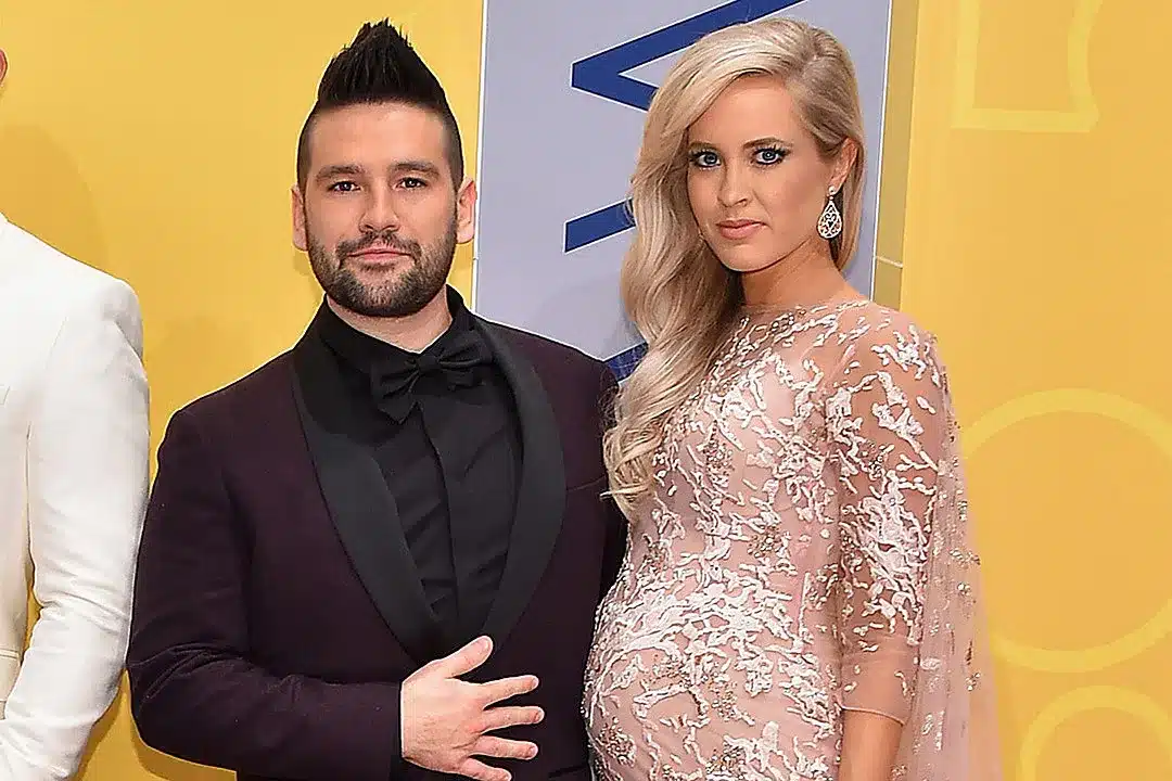 Dan and Shay Wife Died: Rumors, Reality, and the Story Behind the Duo