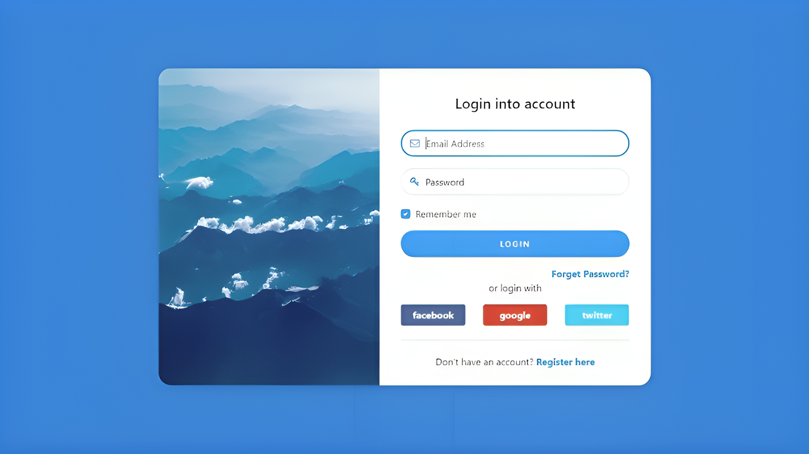 Eposnowhq Login: The Complete Guide for Business Owners
