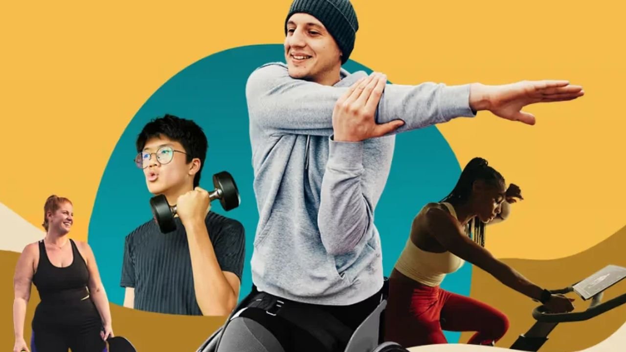 Fitoofitness.in About and Workout Health, Fitness, and Lifestyle Transformation