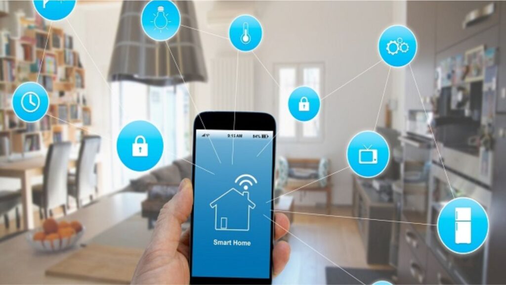 home hacks decoradtech