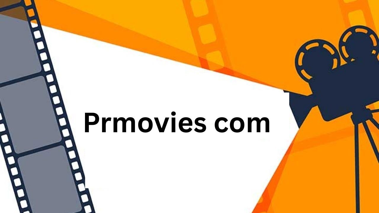 Prmovies com: Its Growth, Engagement, and Market Reach