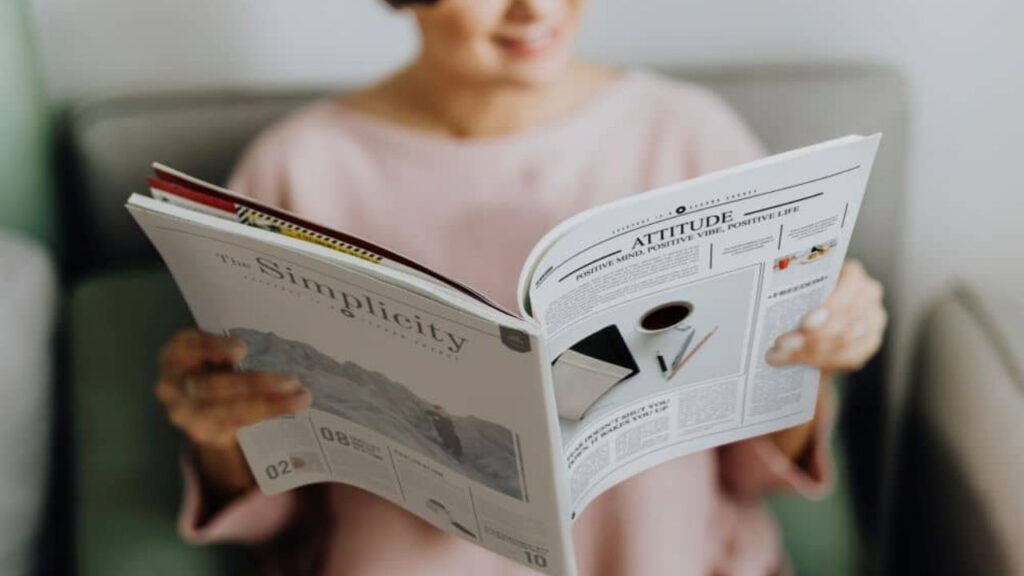 theboringmagazine com