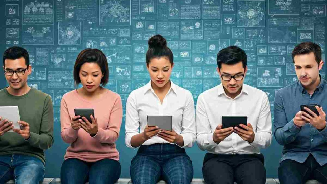 TheBoringMagazine com – The Modern Hub for Smart Readers