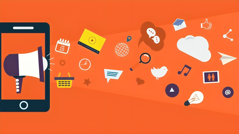 Troozer com: Your Go-To Hub for Knowledge, Insight, and Daily Inspiration