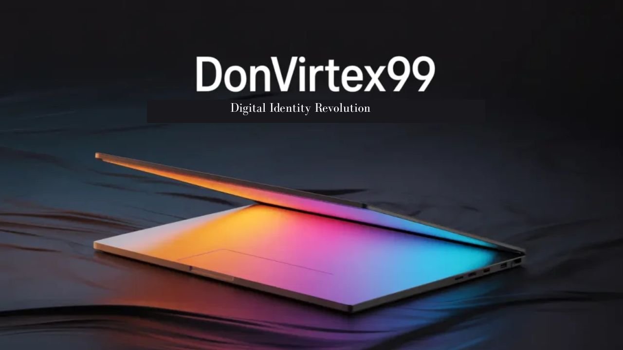 DonVirtex99