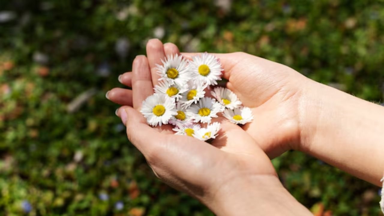 How Inner Strength Shapes the Healing Journey: The Role of Faith and Mindset in Recovery