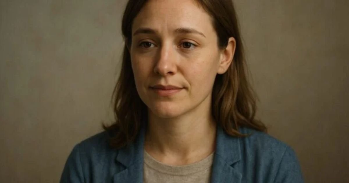 Jennifer Adamson: The Untold Story of a Quiet Culkin Life