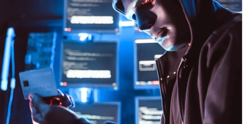 Landmark Privacy Penalty Reshapes Cyber Accountability for Corporate Australia