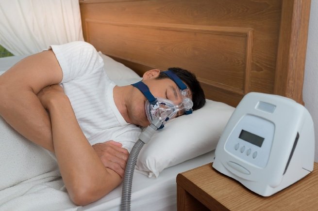 How to Prepare for a Sleep Study in Singapore