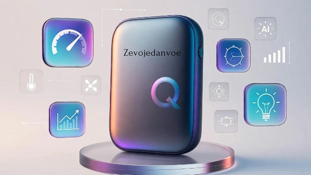 Where Is Zevojedanvoe Sold