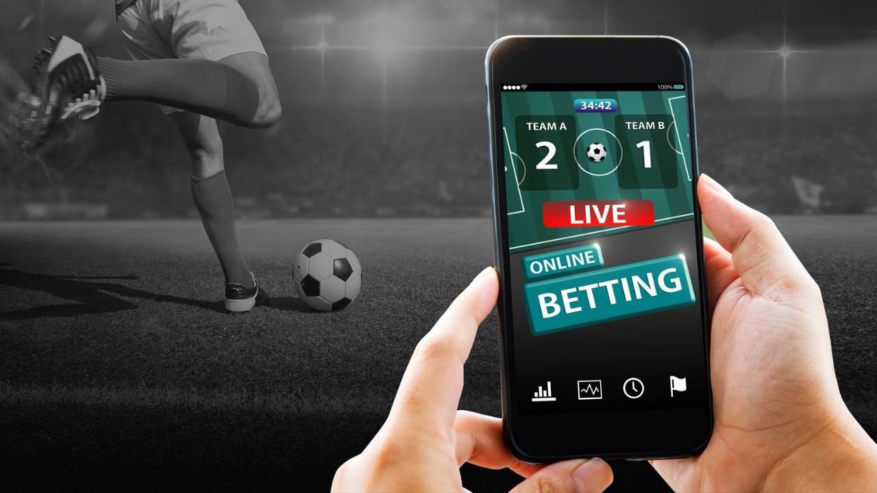 Betting kesllerdler45.43