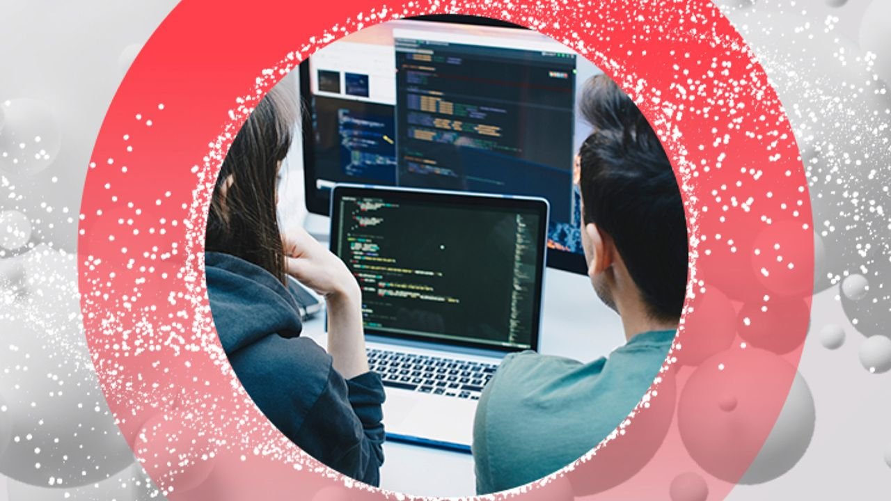 Dolarkit.com – strategic news and policy briefs for Clear Decisions