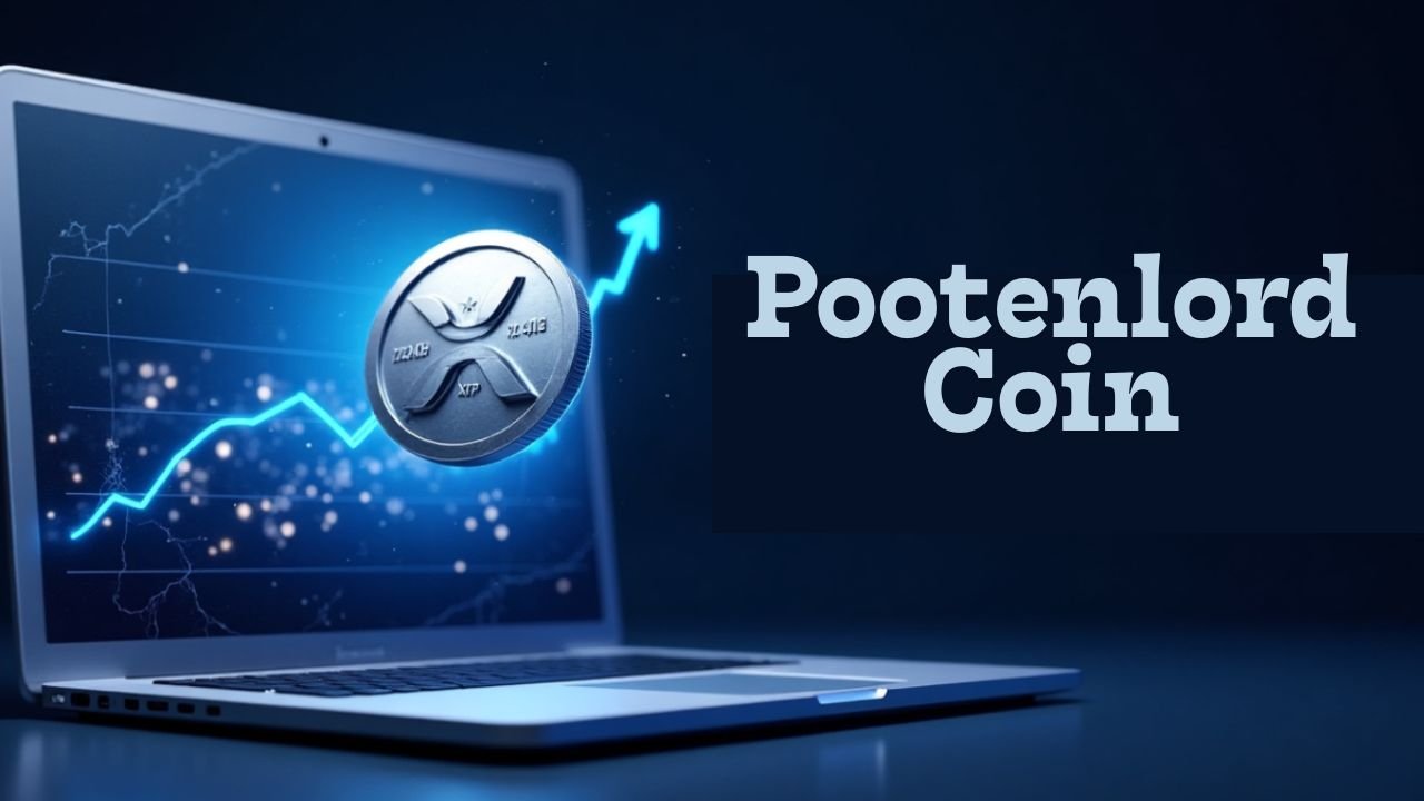 Pootenlord Coin: Market Outlook and Evolving Crypto Trends