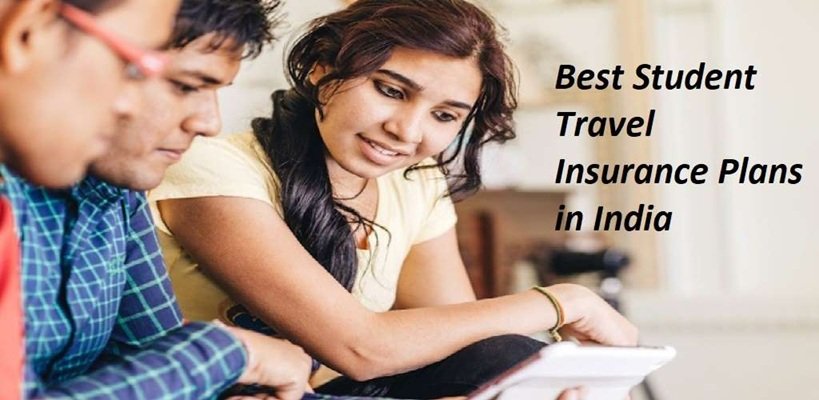 Best International Travel Insurance for Students Going Abroad