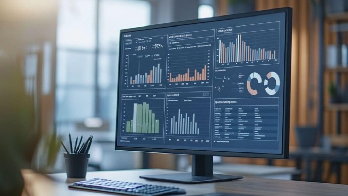 Tips to choose the best procurement automation software