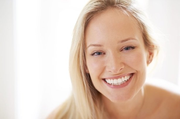 Optimizing Your Smile: Expert Advice for St George Dental Care
