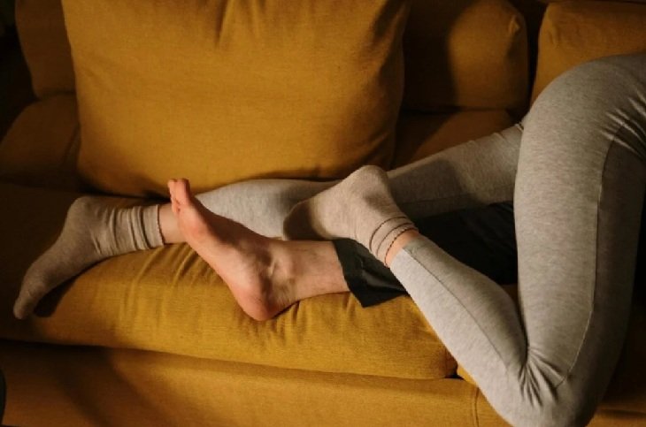 What Can Older Men Do About Erectile Dysfunction?