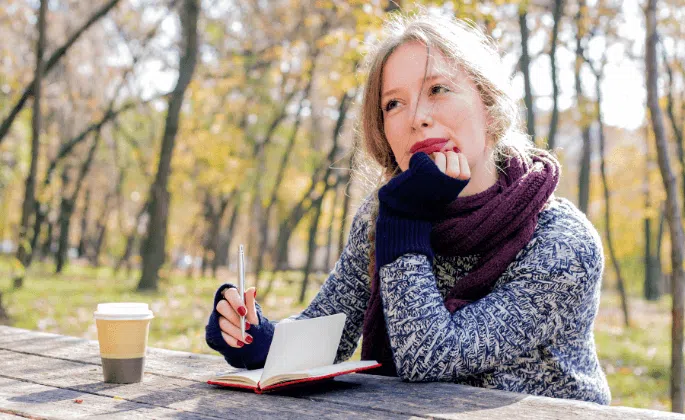 When Recovery Feels Out Of Reach, Kentuckians Are Finding A New Path Forward