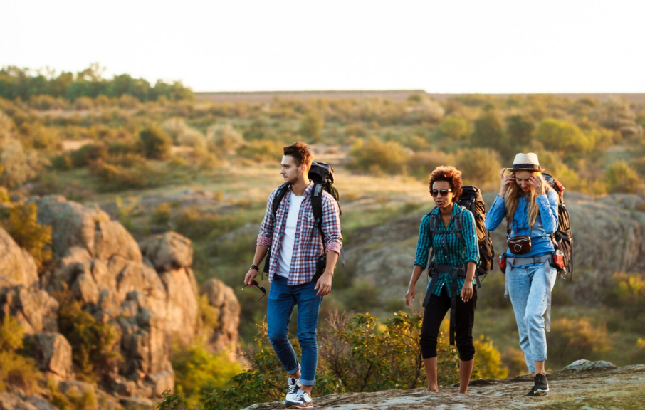 Eaxillqilwisfap and Decision-Making Clarity