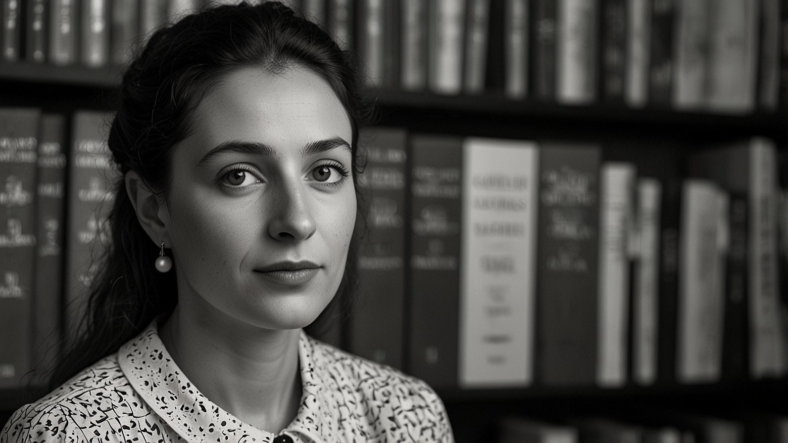 Francescaaluppino Biography, Research & Academic Journey