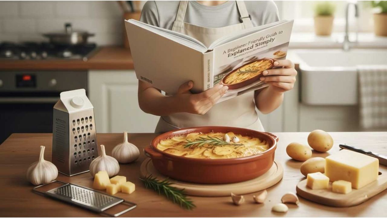 Is Fojatosgarto Hard To Cook: Difficulty, Tips, and Truth