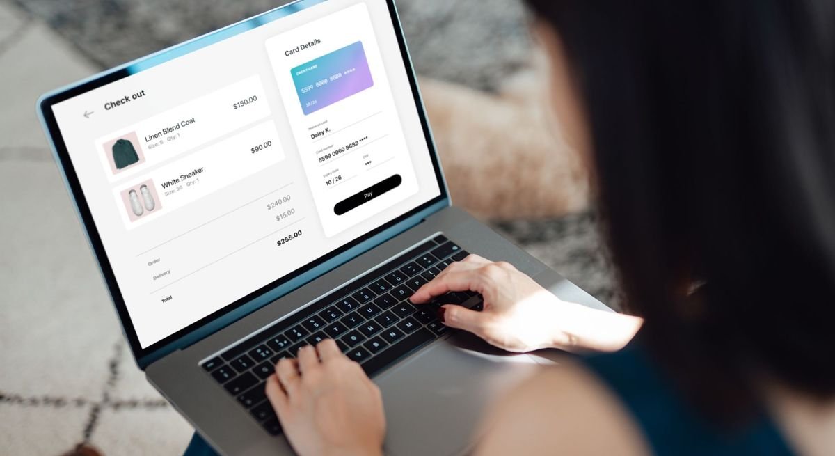 Ttweakhotel Discount Codes: The Smart Way to Save Big on Hotel Bookings