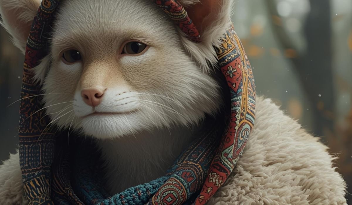 Wellozgalgoen: Meaning, Uses, Trends, and Practical Insights