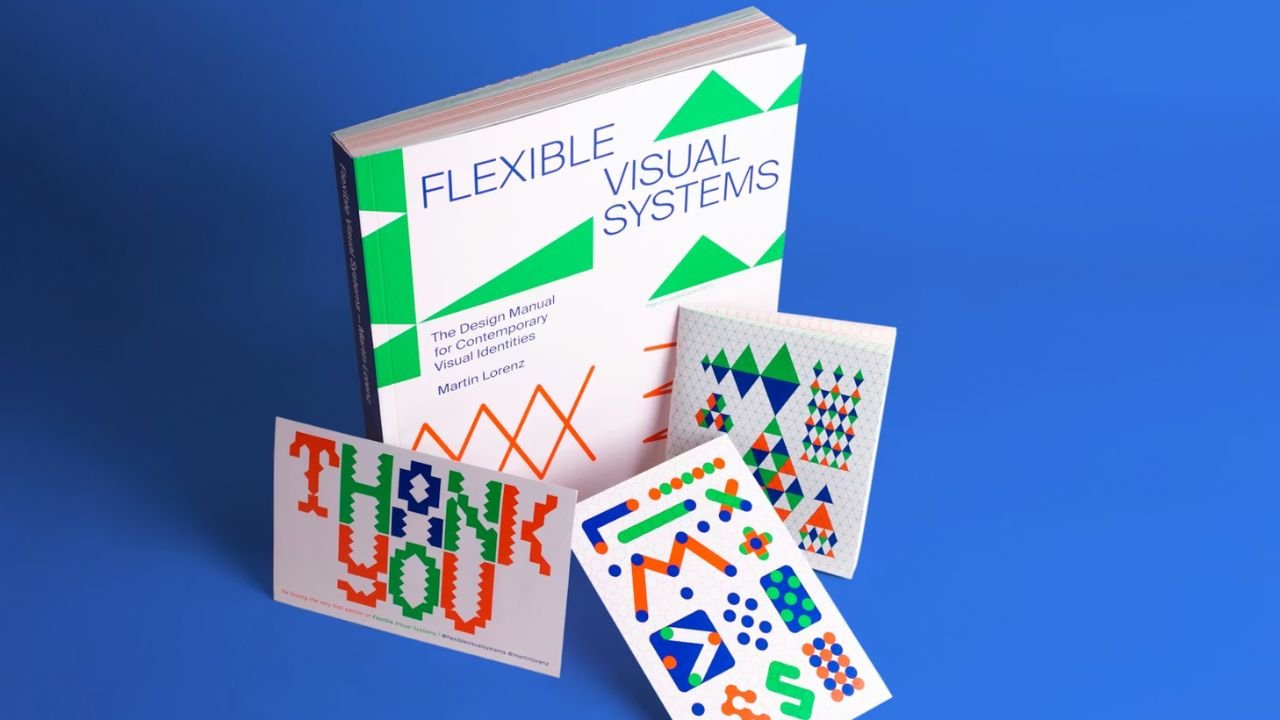 Zvodeps: The Flexible Framework for Modern Creativity