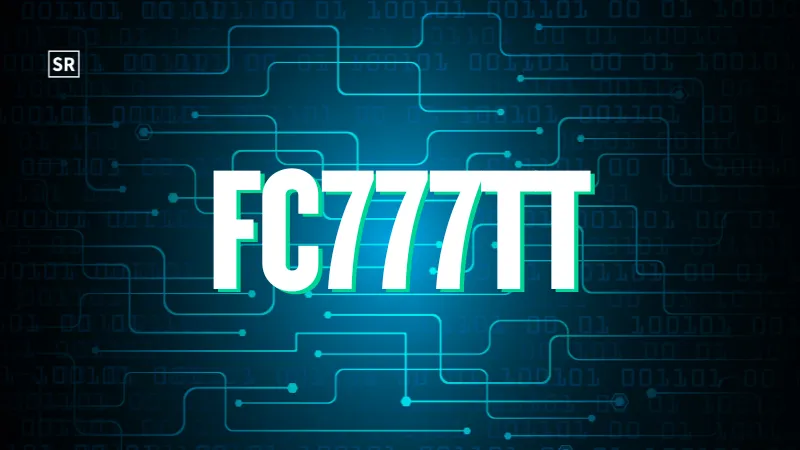 fc777tt