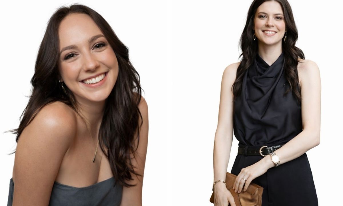 Lydia Moynihan: Career, Background, and Public Curiosity