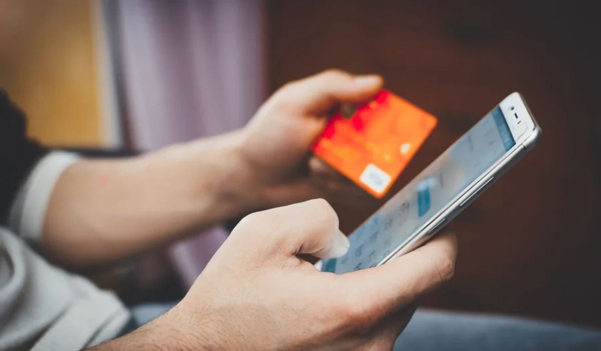 where to buy zopulgunzer