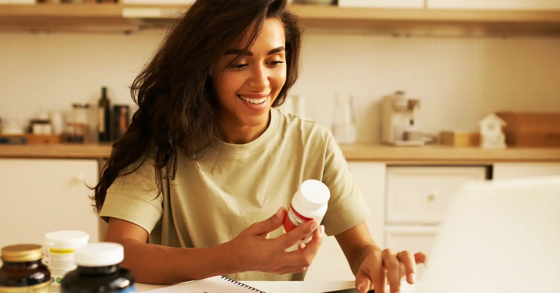 Zealpozold Product Fact Explained for Everyday Wellness Choices