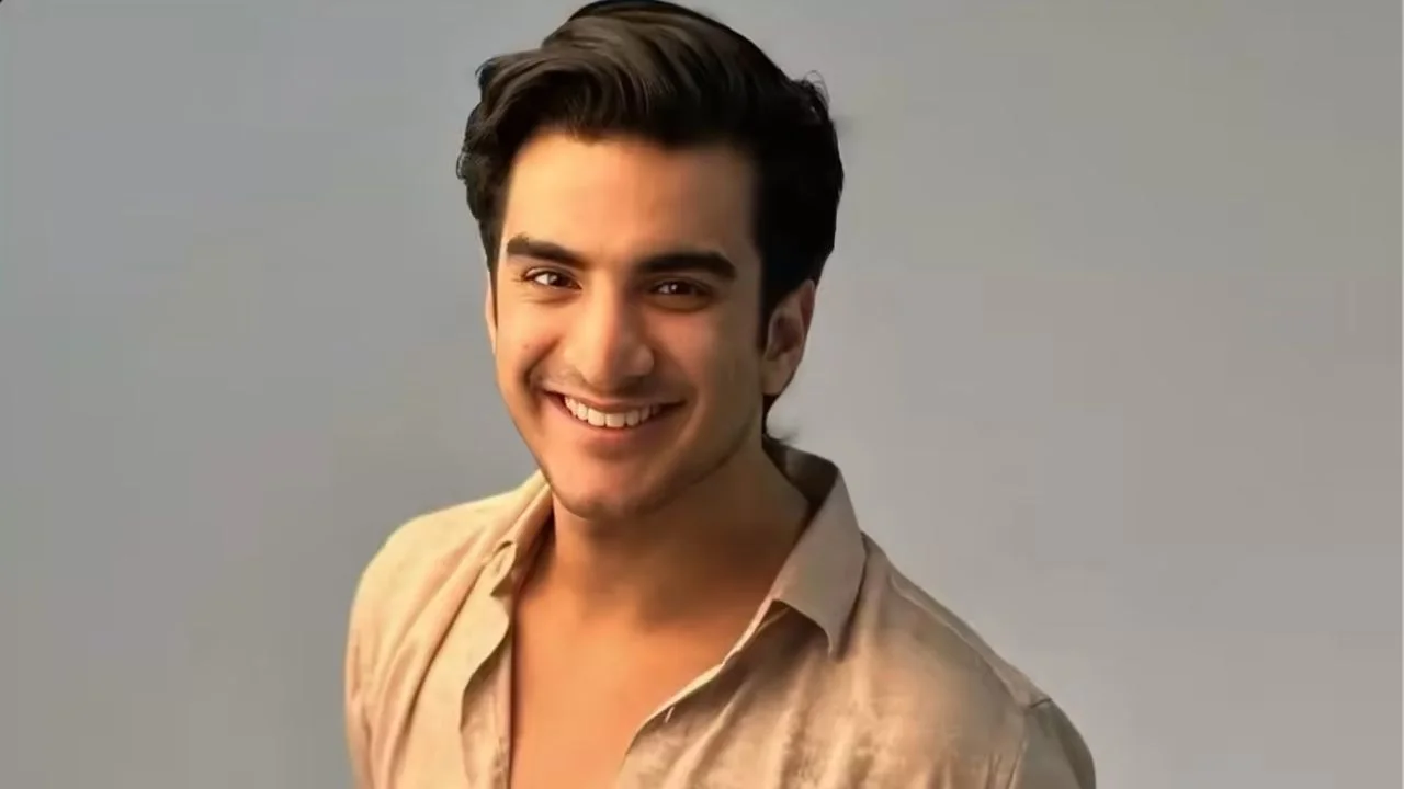 Aryan Kathuria Age – Biography, Movies, Career, Family & Lifestyle