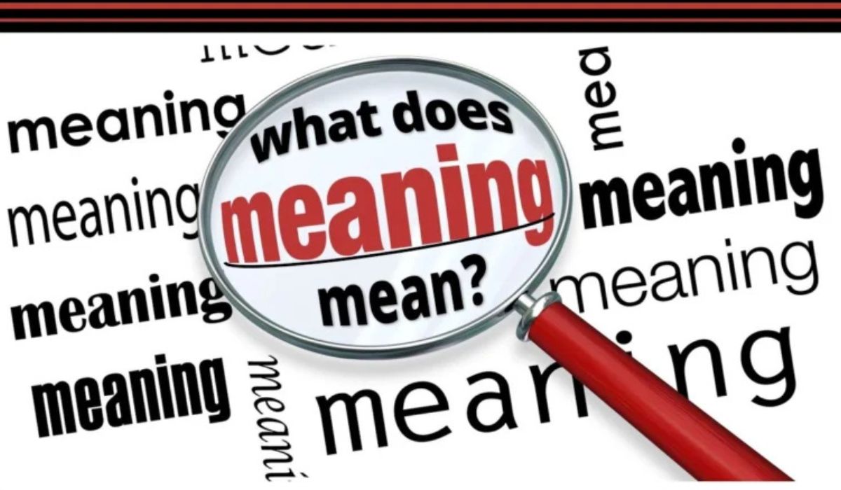 accelerated transit meaning