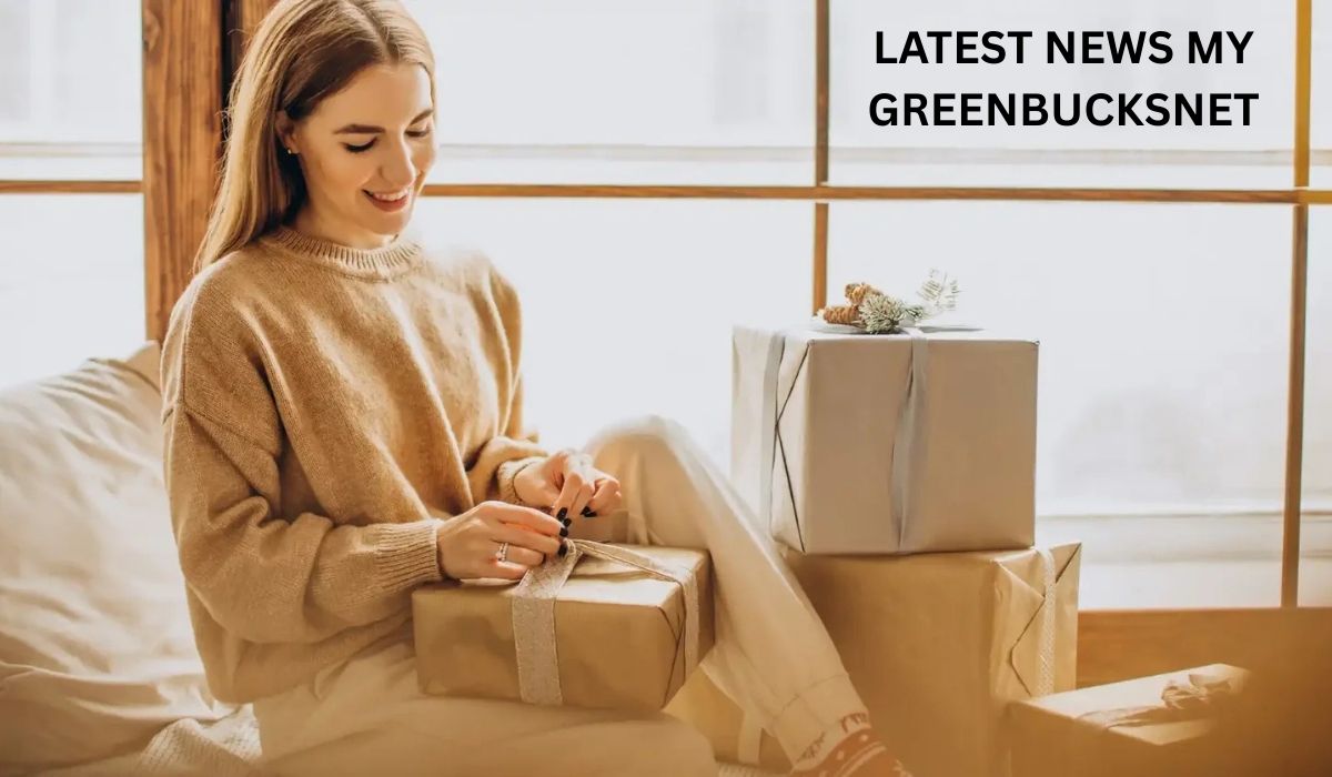 News Whatutalkingboutwillis: A Fresh Voice in Digital Media