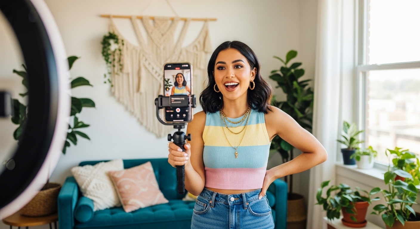 Jessstanleyxo: Her Beauty, Lifestyle, and Digital Influence