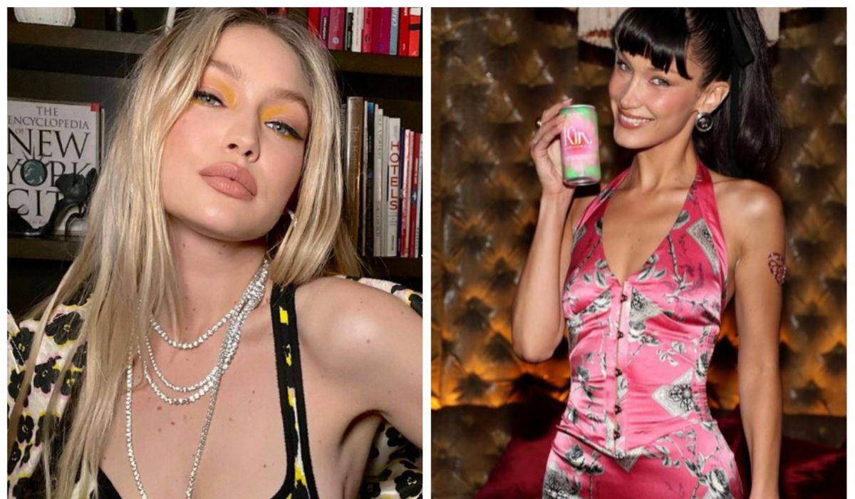 Bella Hadid Net Worth: Look at Her Wealth, Career, and Global Influence