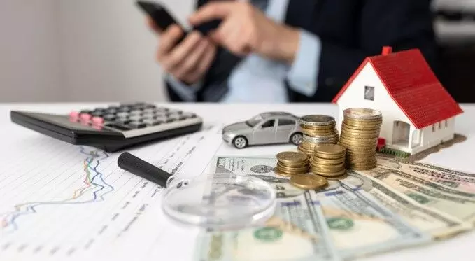 Secure Your Financial Future with an Income Protector: The Essential Guide