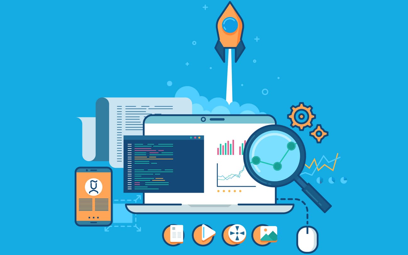 Liatxrawler: Modern Content Evaluation