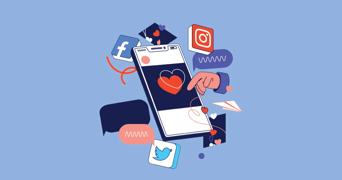 kristinaneedcash2002