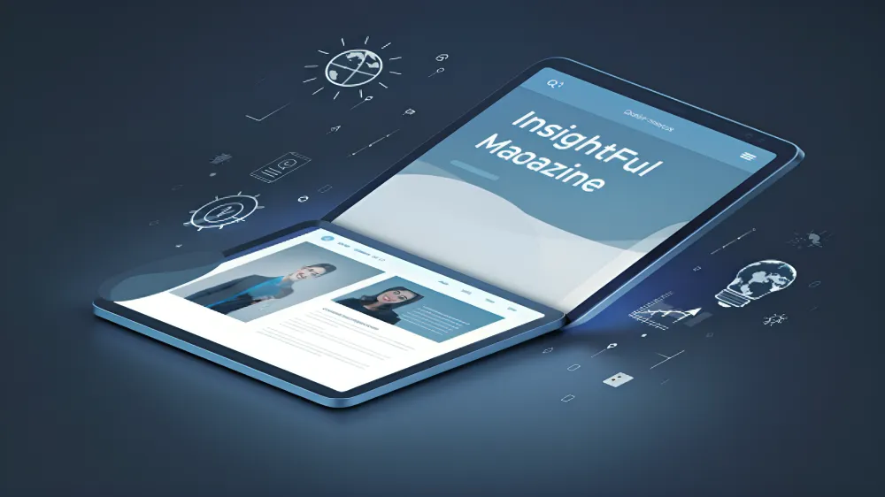 insightfulmagazine com