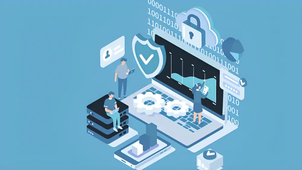 insightfulmagazine com