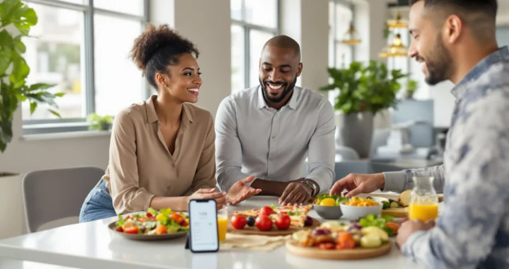 jay stallings diet tips helpinus