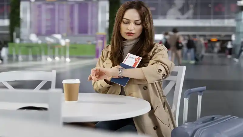 paxtraveltweaks offer dates expiration