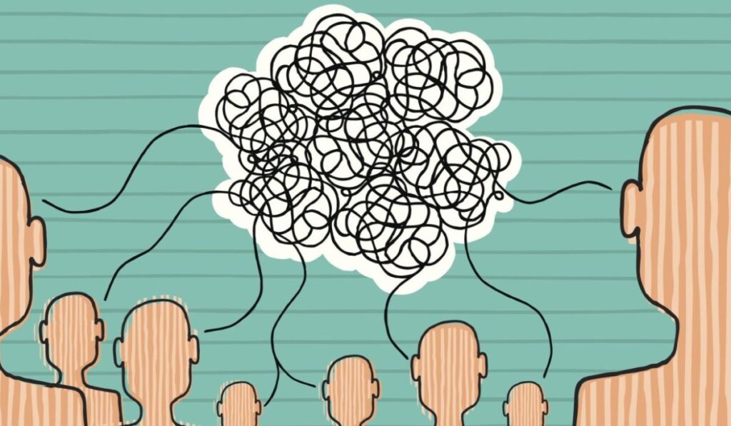 Common Misconceptions About bozxodivnot2234 Explained