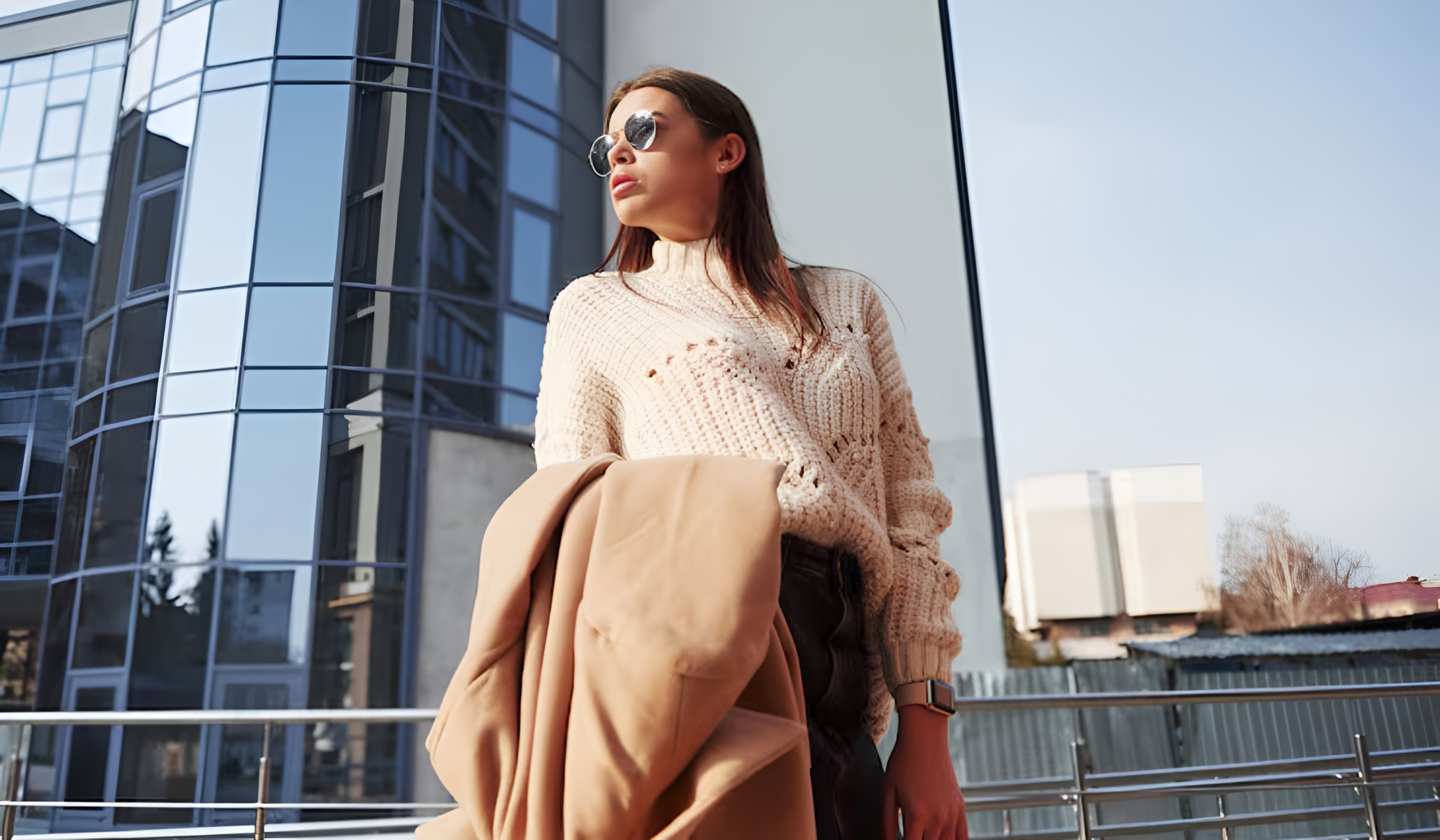 Fashionlamb com Review: Trust, Safety, and Reality Check