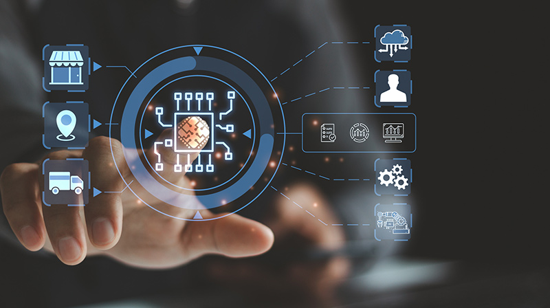 How Intelligent Tracking Improves Last Mile Courier Accountability