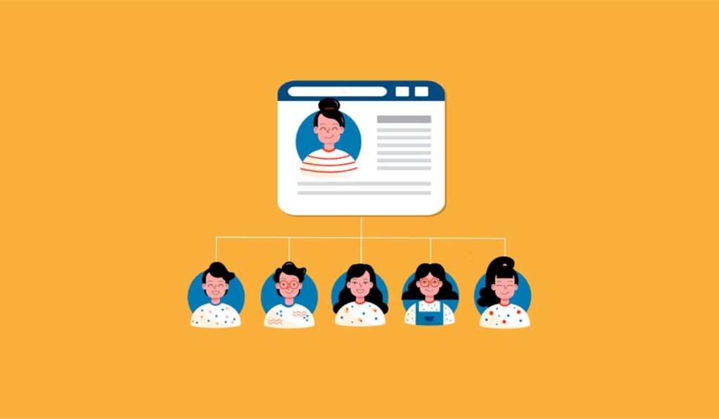 How web.classplus login help you manage your coaching business efficiently?